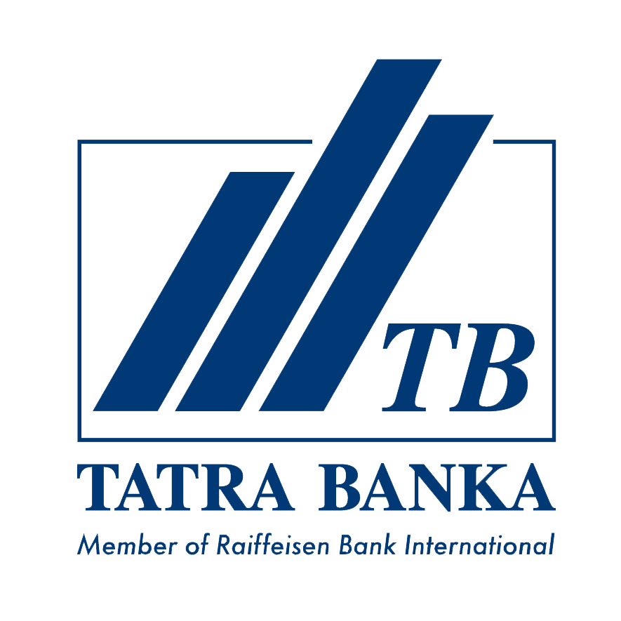 Tatra banka, a. s.