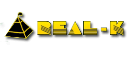 Real-K, s.r.o.