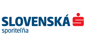 Slovenská sporiteľňa, a.s.