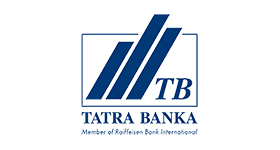 Tatra banka, a. s.