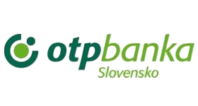 OTP Bank Slovakia a.s.