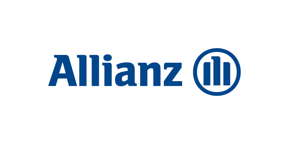 Allianz – Slovenská Poisťovňa, a.s.